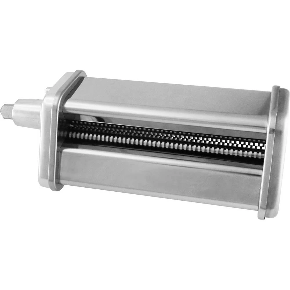 Trisa 6610 rezač špageta slika