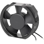 Aksijalni ventilator 230 V/AC 359 m³/h (D x Š x V) 172 x 150 x 51 mm PROFAN Technology P2175HBL-ETS