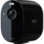 ARLO SPOTLIGHT CAMERA 1-PACK BLK VMC2030B-100EUS WLAN ip-sigurnosna kamera s 1 kamerom 1920 x 1080 piksel