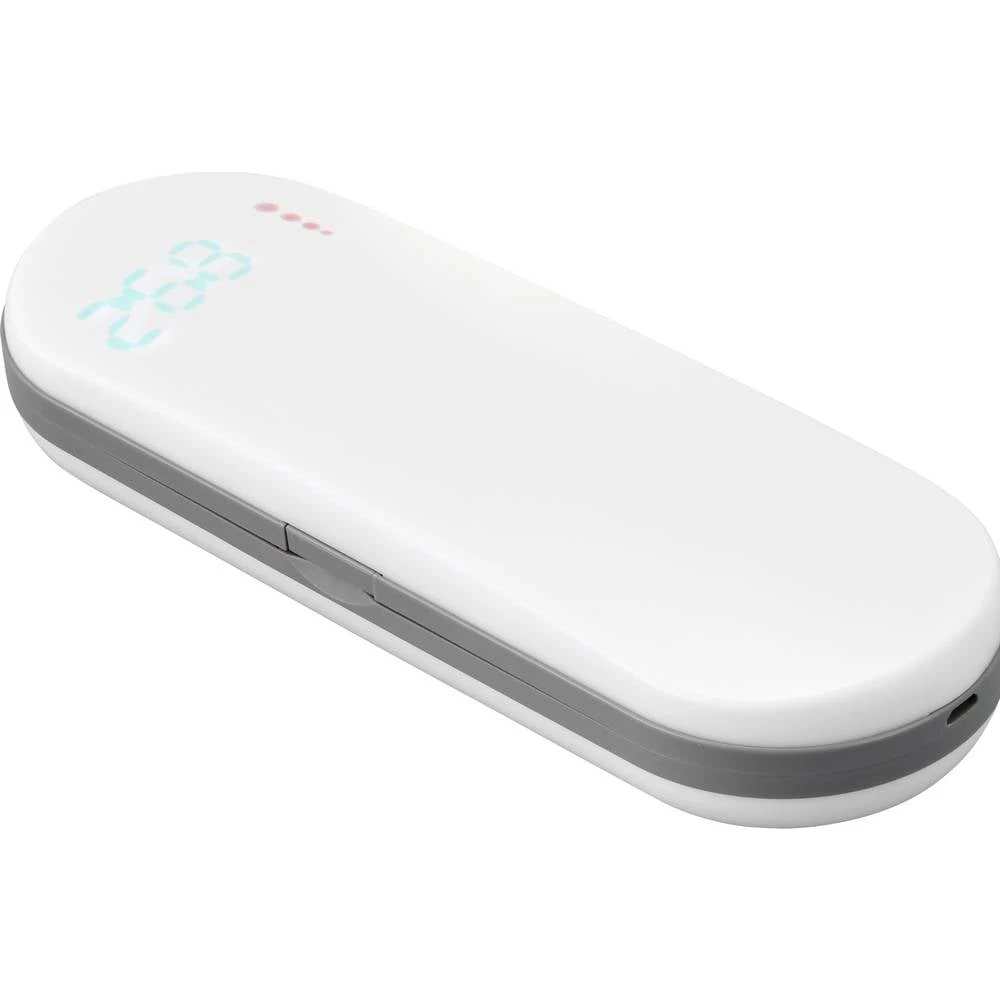 UVC uređaj za dezinfekciju 2 W slika