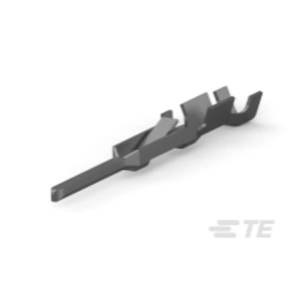 TE Connectivity 170376-1 1 St. Tape on Full reel slika