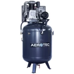 Aerotec pneumatski kompresor 25150001 500 l 15 bar