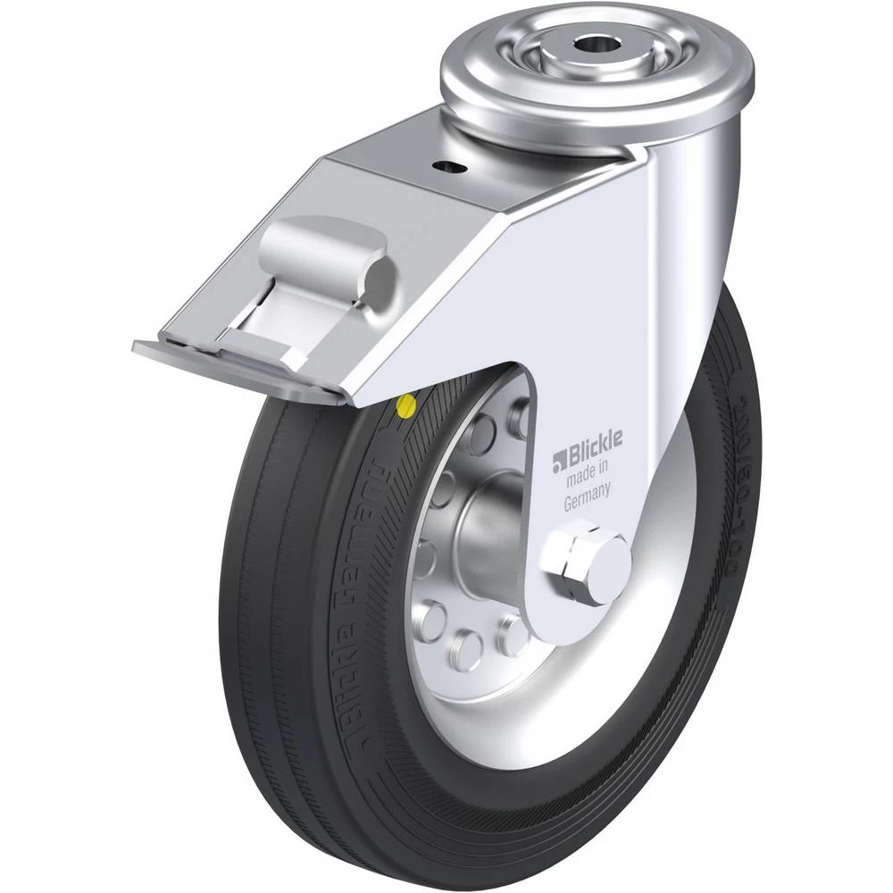 Blickle 616441 slika