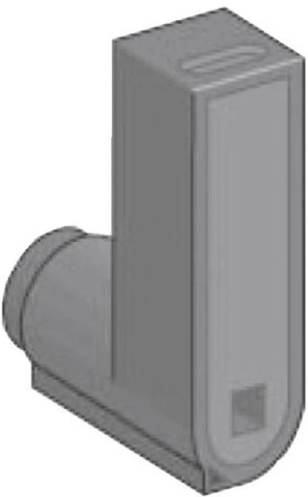 Rotacijski pogon Schneider Electric 49613 1 ST slika