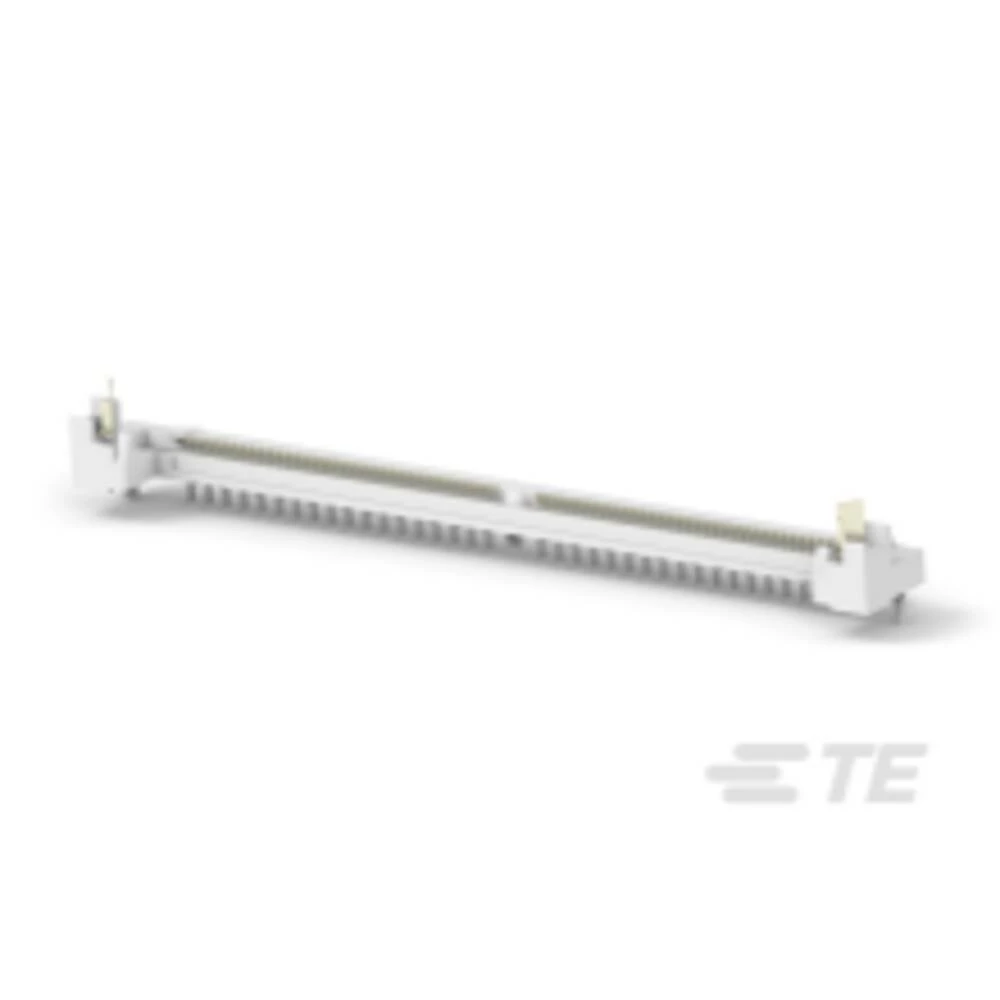 TE Connectivity MICRO-EDGEMICRO-EDGE 5822134-3 AMP slika