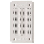 Blanko 203948 eksperimentalna ploča (D x Š x V) 91 x 52 x 10 mm 1 St.