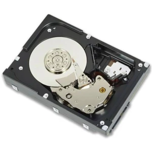 Unutarnji tvrdi disk 8.9 cm (3.5 ) 8 TB Dell 400-AMPM SAS 12Gb/s slika