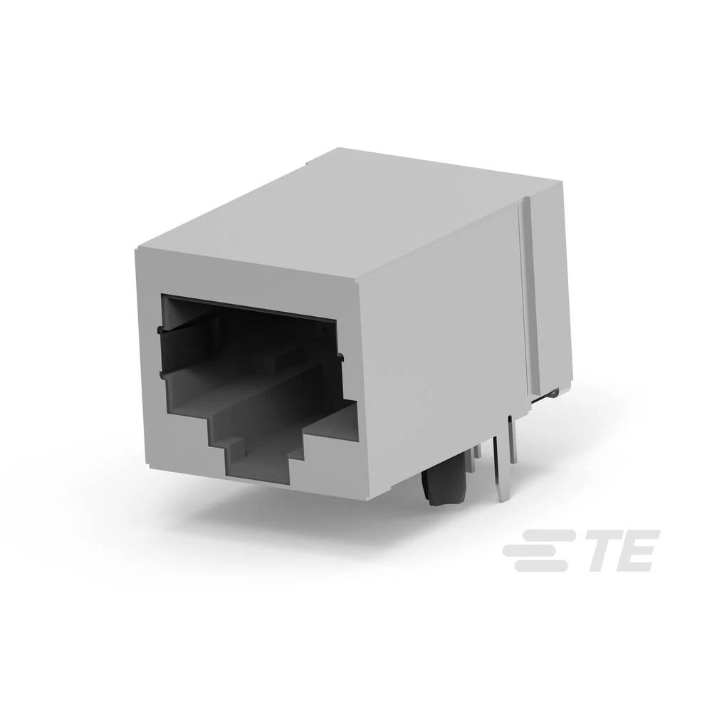 TE Connectivity 5558310-1 kom. slika