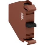 ABB P9B11VN kontaktni blok     1 St.