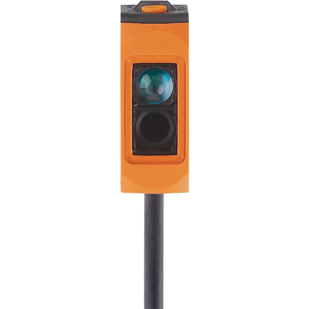 ifm Electronic svjetlosna prepreka za jednokratnu upotrebu O6E703 O6E703 1 St. slika