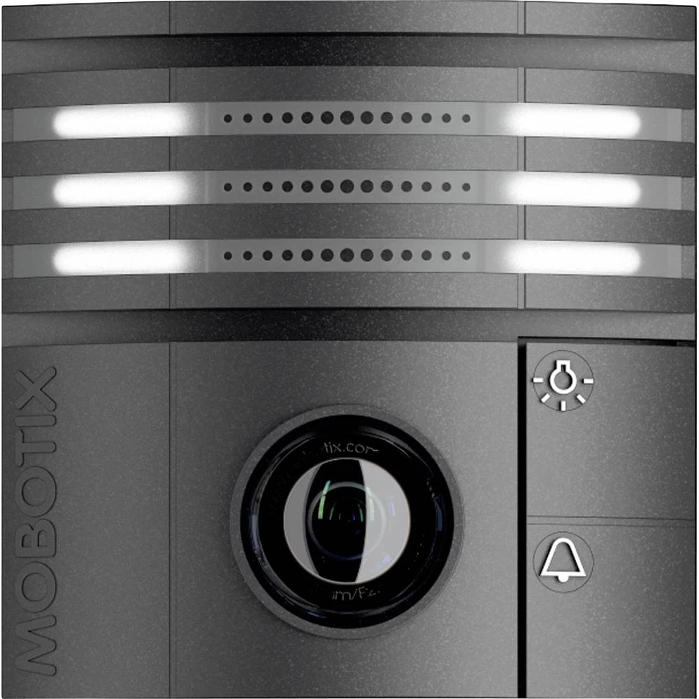 Mobotix  Mx-T26B-6N016-d lan ip  sigurnosna kamera  3072 x 2048 piksel slika