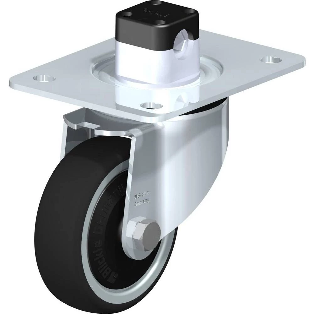 Blickle 852245 slika