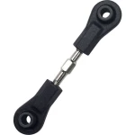 Rezervni dio Reely RE-5690574