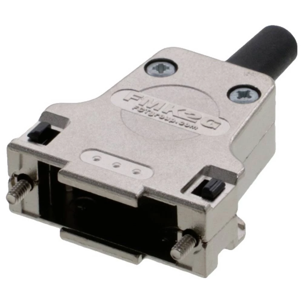 Molex 172704-0098 1 kom. slika