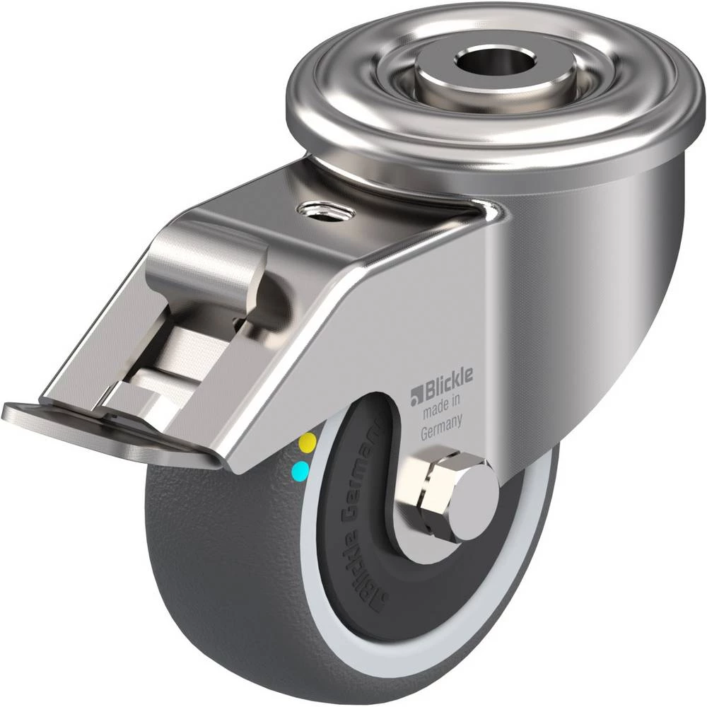 Blickle 853695 slika