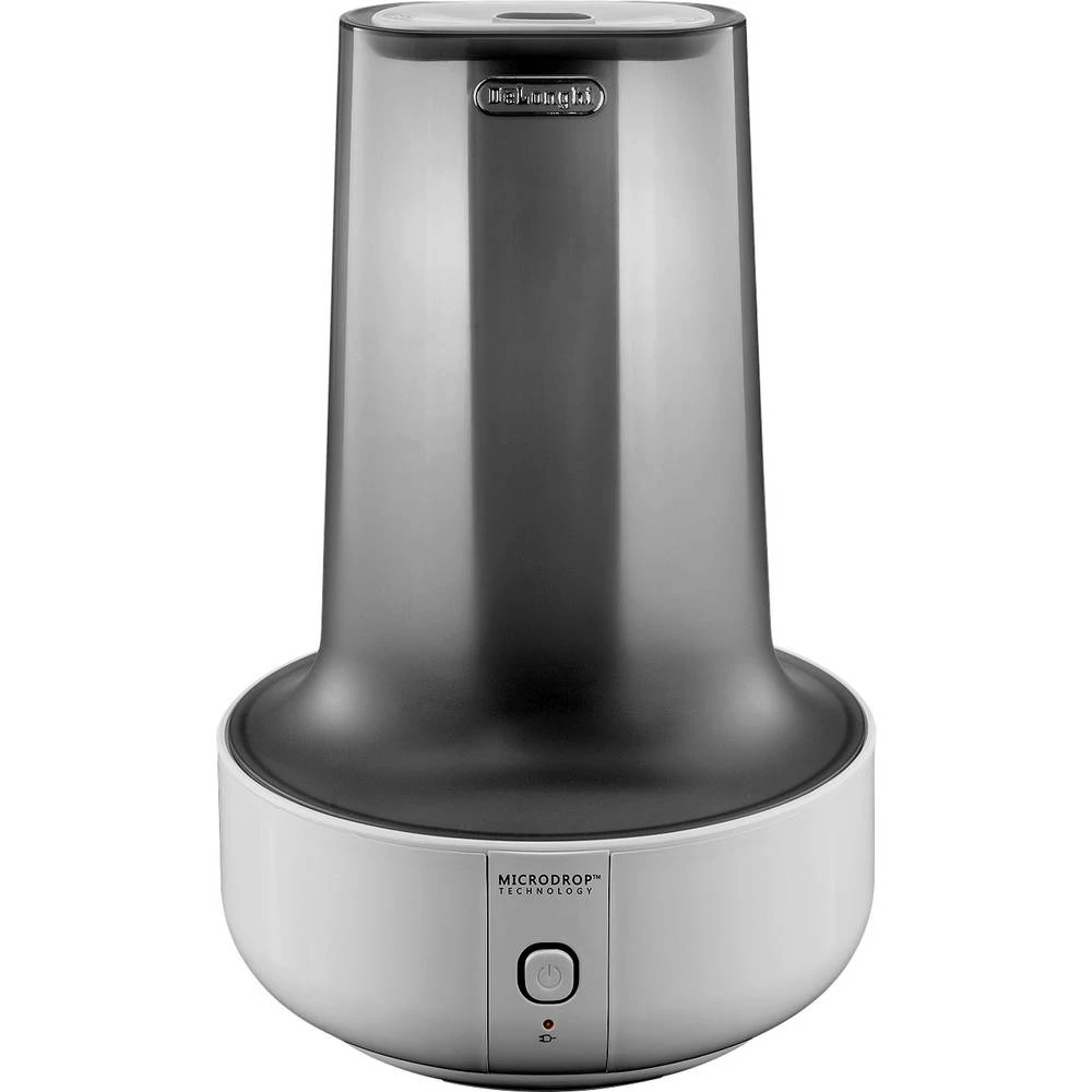 DeLonghi UHX17 ovlaživač bijela 1 St. slika