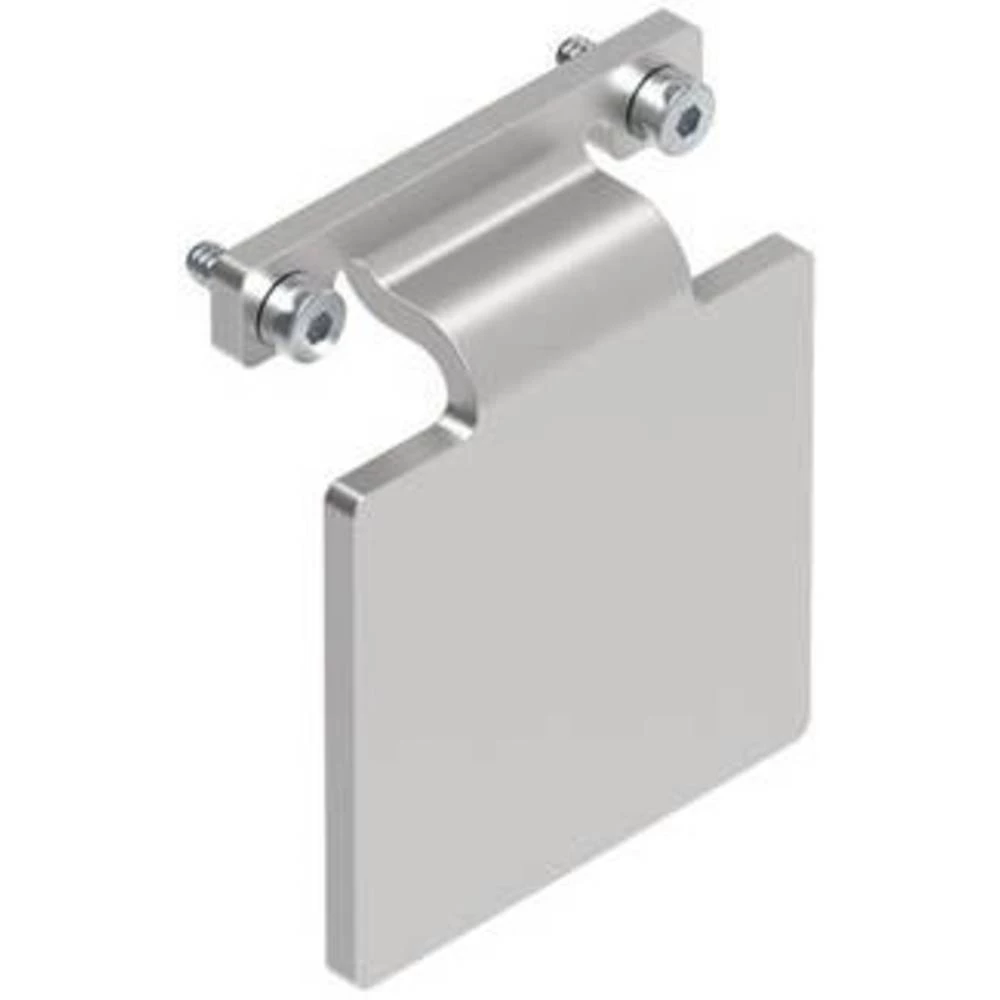 FESTO preklopna zastava 8067260 EAPM-L2-45-SLS 1 St. slika