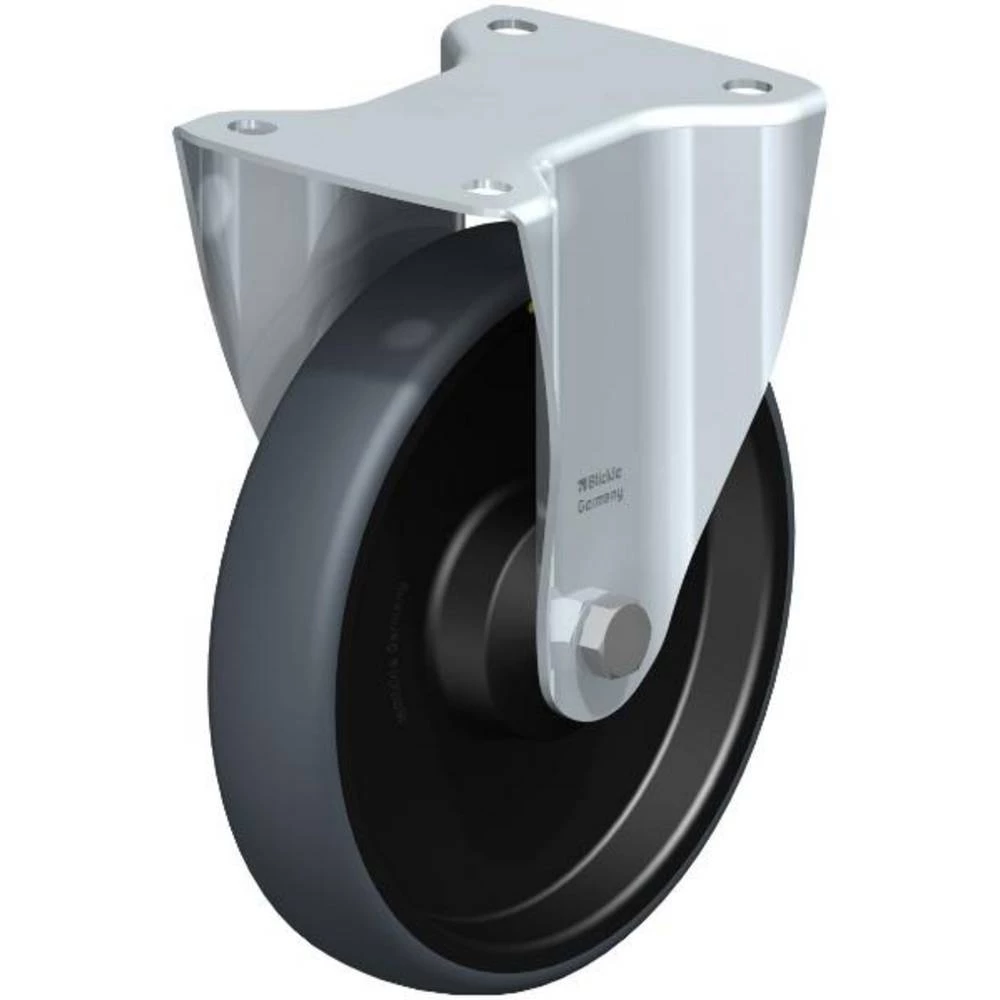 Blickle 849885 slika