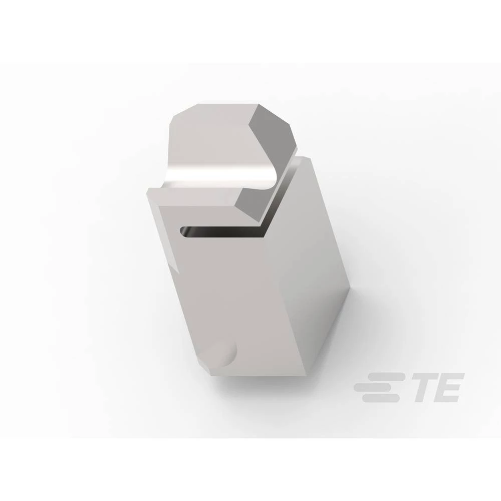 TE Connectivity 1803095-6 slika