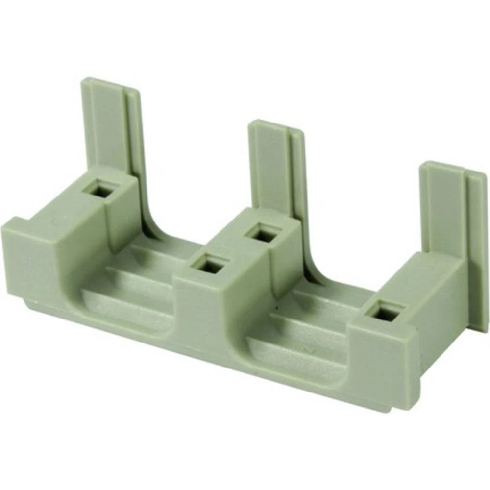 Umetak za ljusku kućišta 09060009915 Harting 1 ST slika