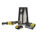DEWALT  DCF512D1G-QW akumulatorski ključ sa čegrtaljkom