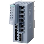 Siemens 6GK5626-2GS00-2AC2 sigurnosni element