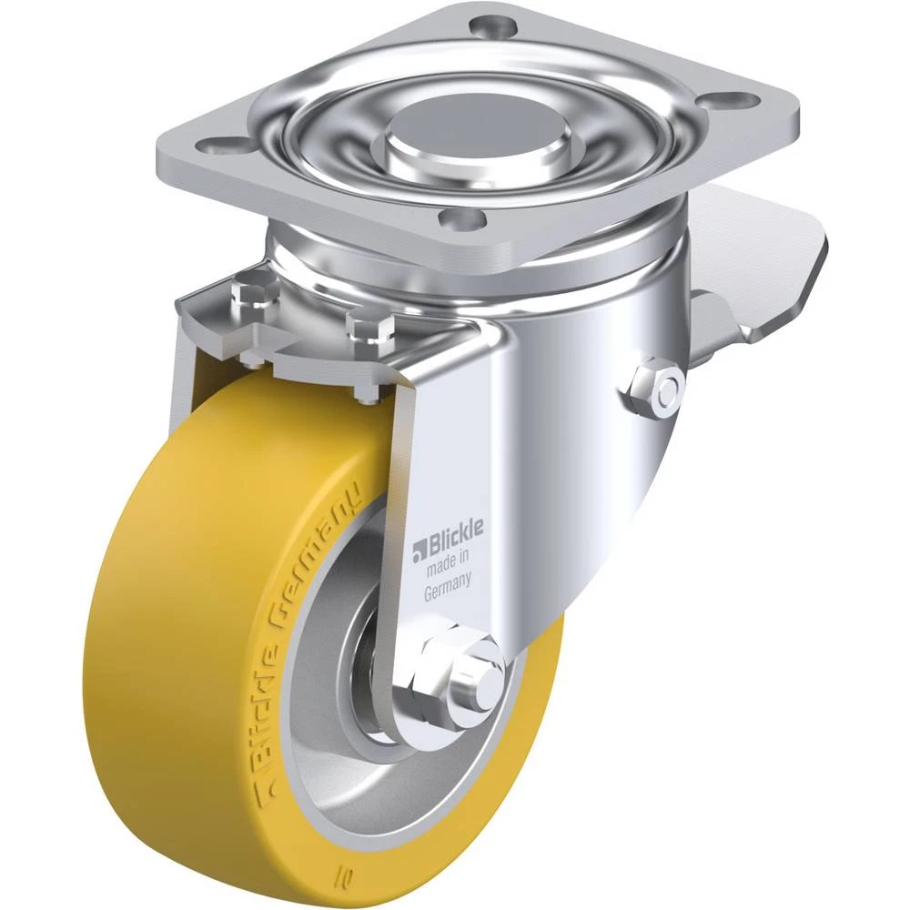 Blickle 284299 slika