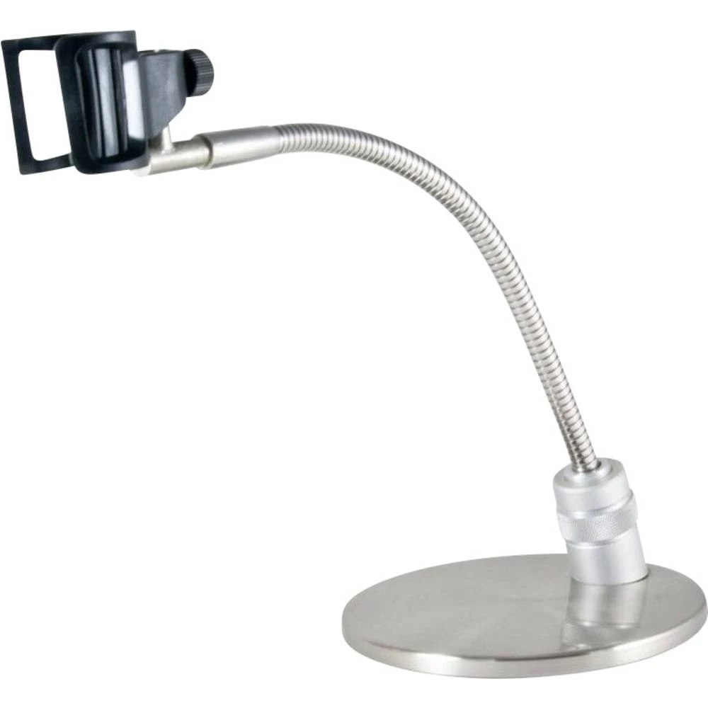 Postolje mikroskopa Dino Lite MS33W slika