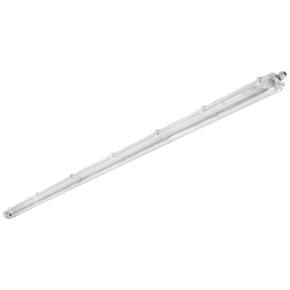 mlight 86-1005 FRWL Leergehäuse 1x150cm für LED Tube stropna svjetiljka G13 slika