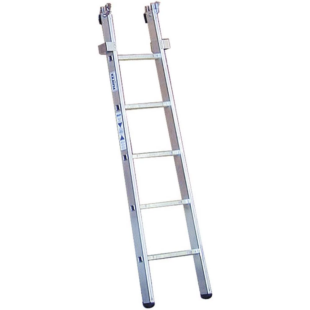 Krause 802552 1 ST slika