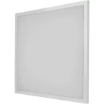 V-TAC VT-6139 216380 LED panel 6-dijelni komplet Energetska učinkovitost 2021: E (A - G) 216 W neutralna bijela bijela
