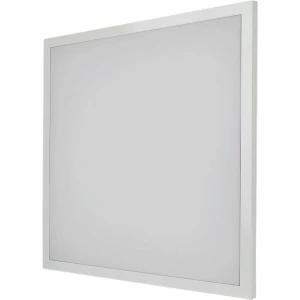 V-TAC VT-6139 216380 LED panel 6-dijelni komplet Energetska učinkovitost 2021: E (A - G) 216 W neutralna bijela bijela slika