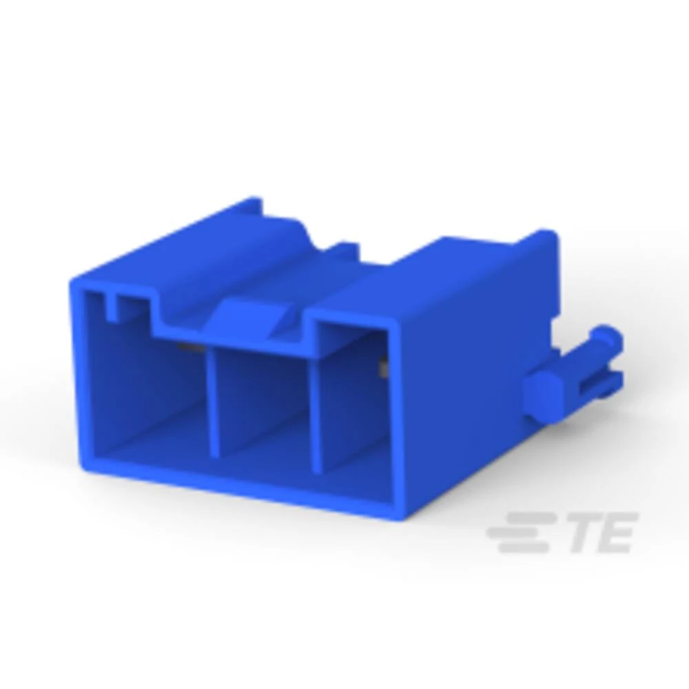 TE Connectivity AMP Universal Power SystemAMP Universal Power System 1747996-3 AMP slika