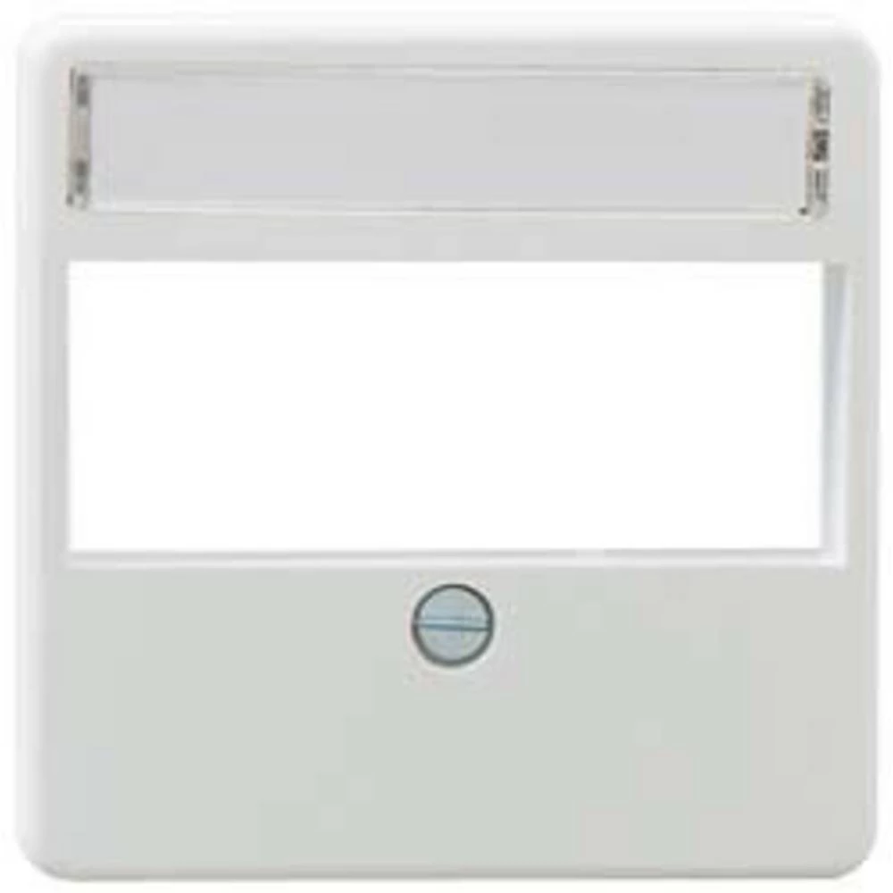 Središnji komad 50x50 ZSt UM-MA 3 rws Rutenbeck Sadržaj: 10 St. slika