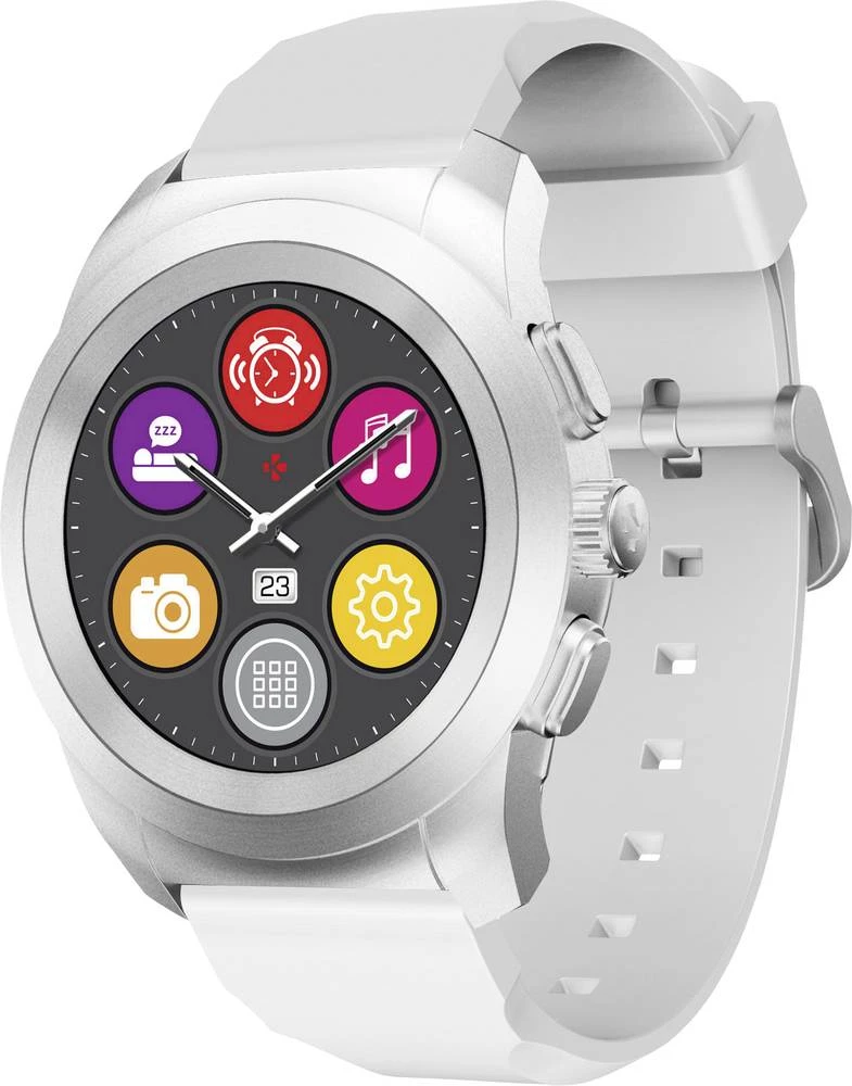 MyKronoz 7640158012970 Smartwatch 1 kom. slika