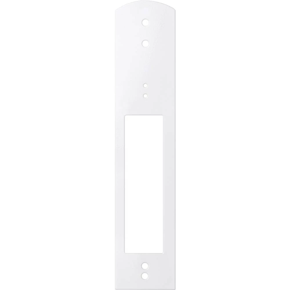 Pokrivni okvir Rademacher 70000025 slika