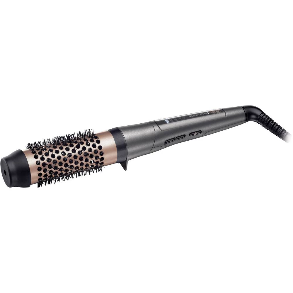 Remington CB8338 Četka za vrući zrak Crna S zaslonom slika