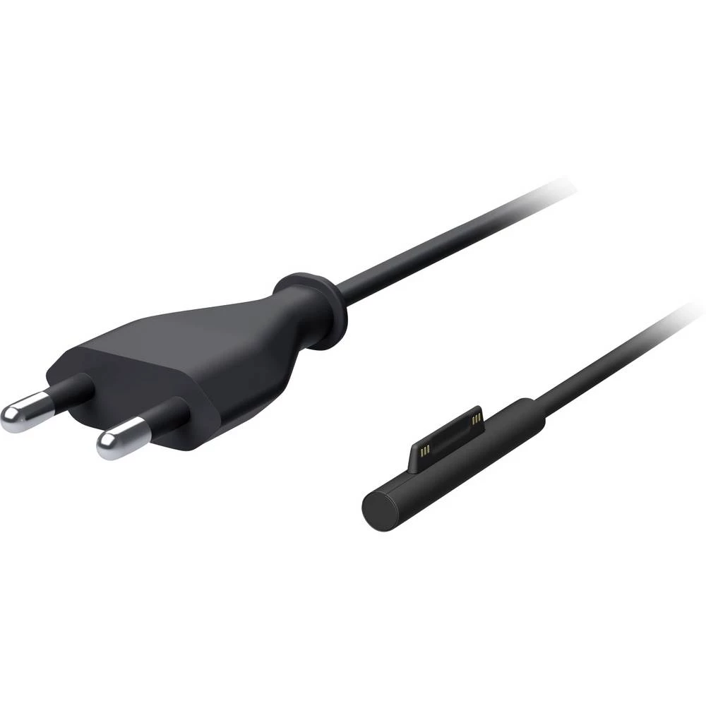 Microsoft Surface 65W Power Supply strujni adapter -prijenosno računalo 65 W slika