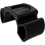 Polar 91070755 držač za volan  crna