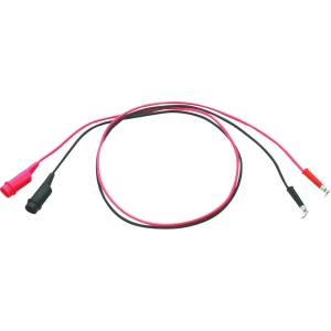 Mjerni vod GW Instek GTL-104A , GTL-104A slika