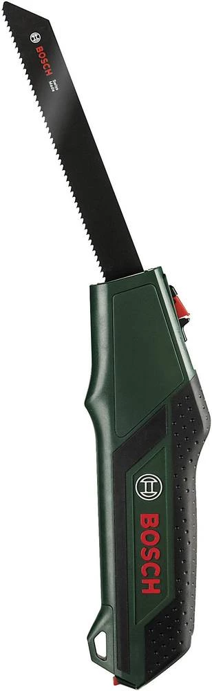 Bosch ručna pila s listom pile 2607017181 slika