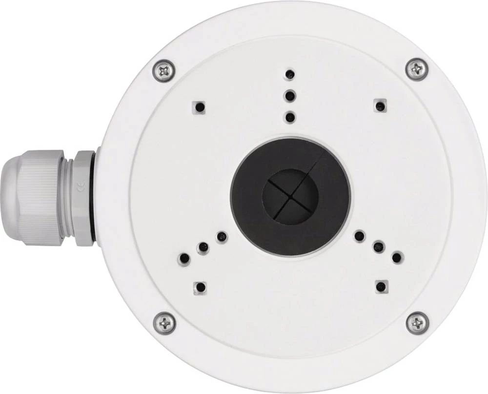 ABUS Instalacijska kutija za HDCC61510 / HDCC62510 TVAC31370 slika