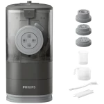 Philips HR2334/12 stroj za tjestenine 150 W crna, bijela