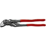 Knipex  86 01 250 ključ s kliještima  250 mm