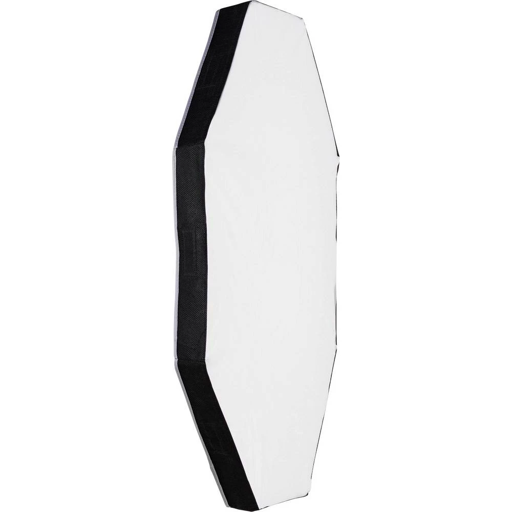 Elinchrom 26702 difuzor (Ø) 70 cm 1 St. slika