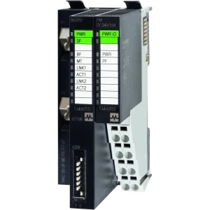 Murr Elektronik  I/O modul slika