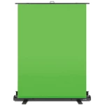 Elgato Green Screen - zeleni ključ (148 mm x 180 mm)