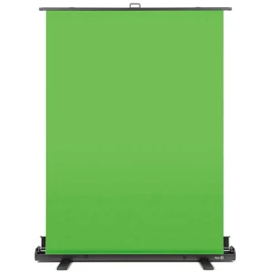 Elgato Green Screen - zeleni ključ (148 mm x 180 mm) slika