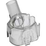 Uređaj za usisavanje Bosch Accessories 2608000825