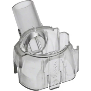 Uređaj za usisavanje Bosch Accessories 2608000825 slika